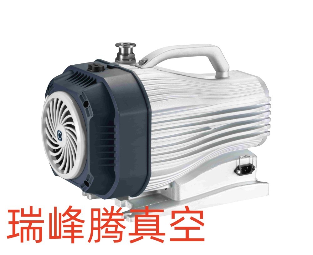 涡旋IDSP10 (1).jpg