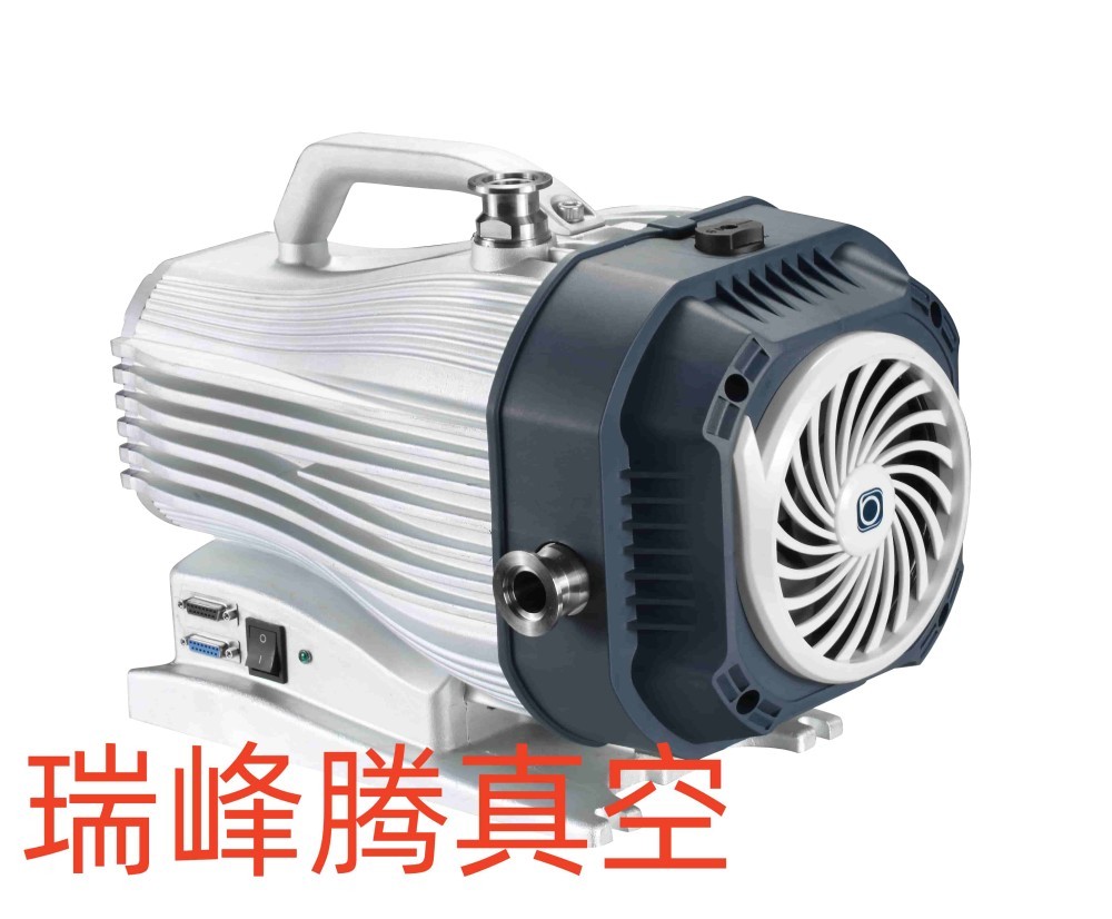 涡旋IDSP10 (3).jpg