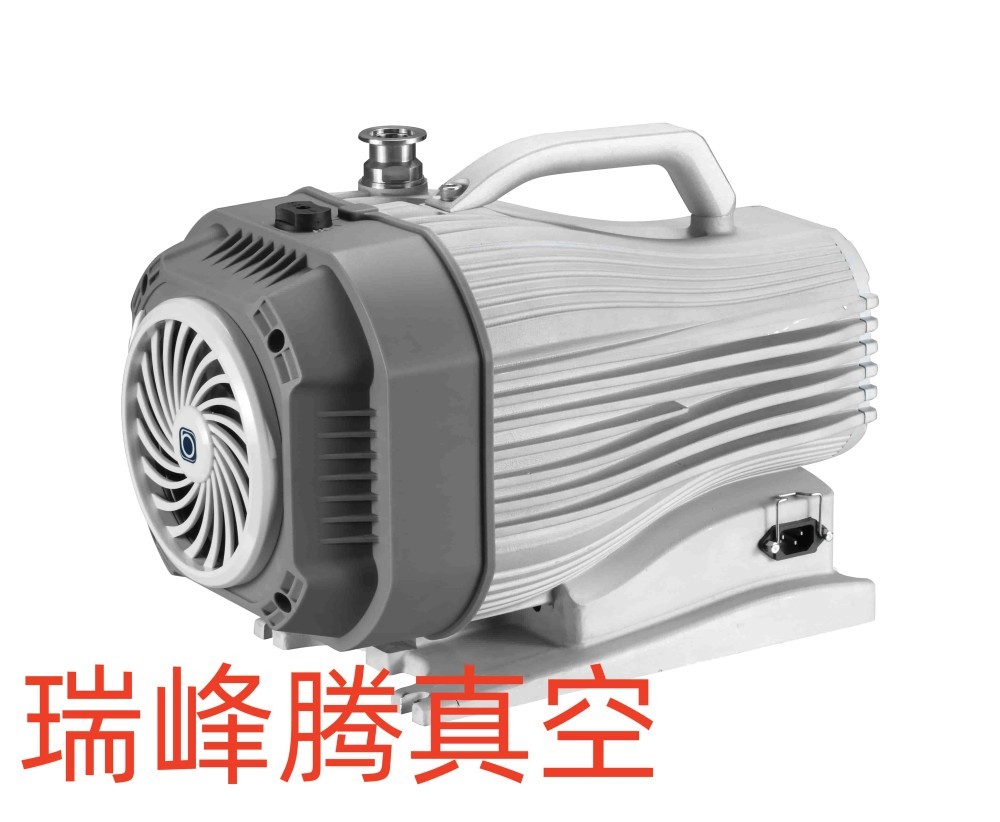 涡旋IDSP16  旧 (2).jpg