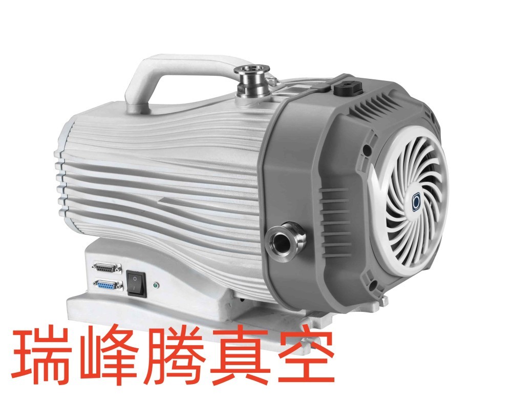 涡旋IDSP16  旧 (3).jpg