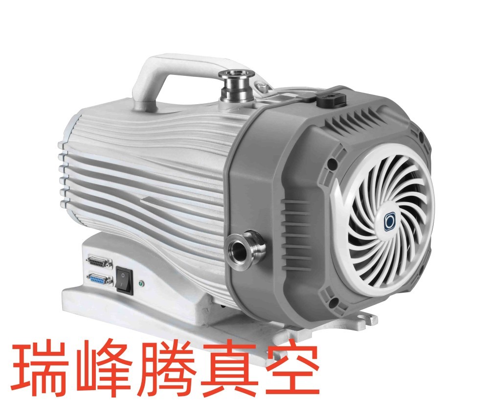 涡旋IDSP16  旧 (4).jpg