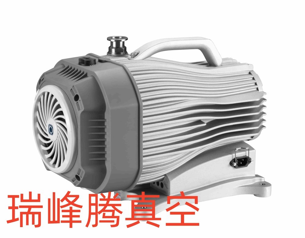 涡旋IDSP16  新 (1).jpg