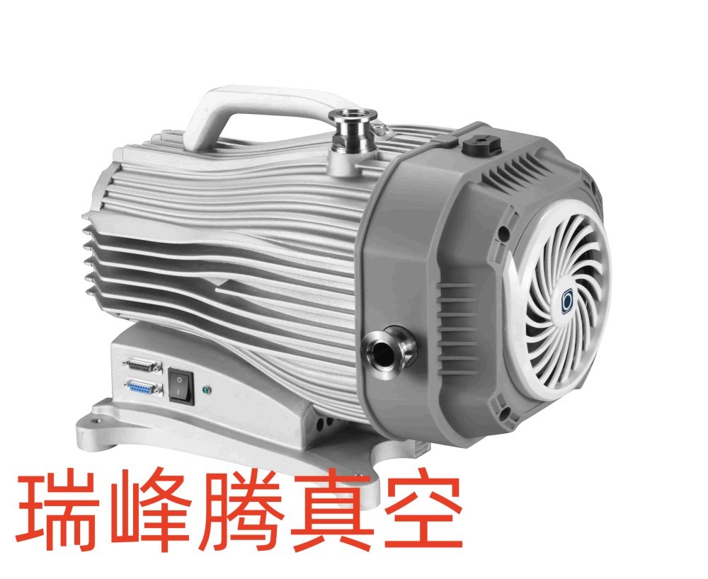 涡旋IDSP16  新 (2).jpg