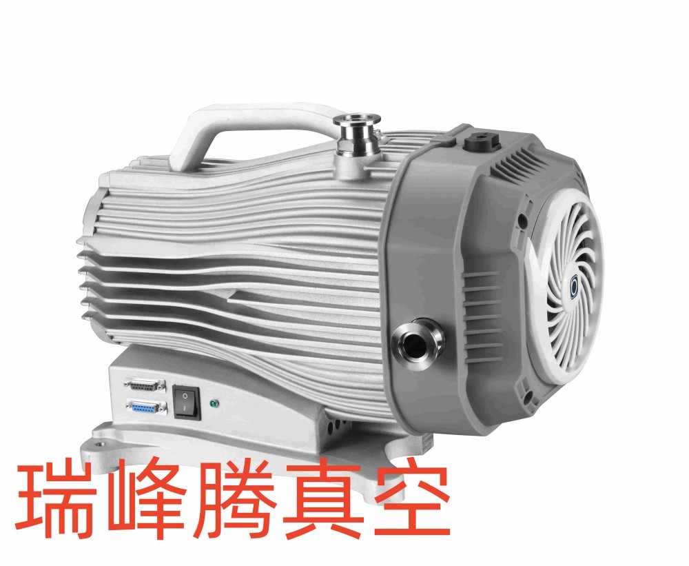 涡旋IDSP16  新 (4).jpg