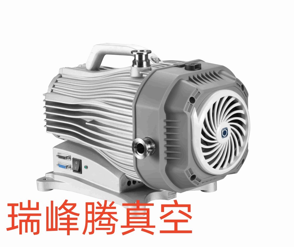 涡旋IDSP16  新 (3).jpg