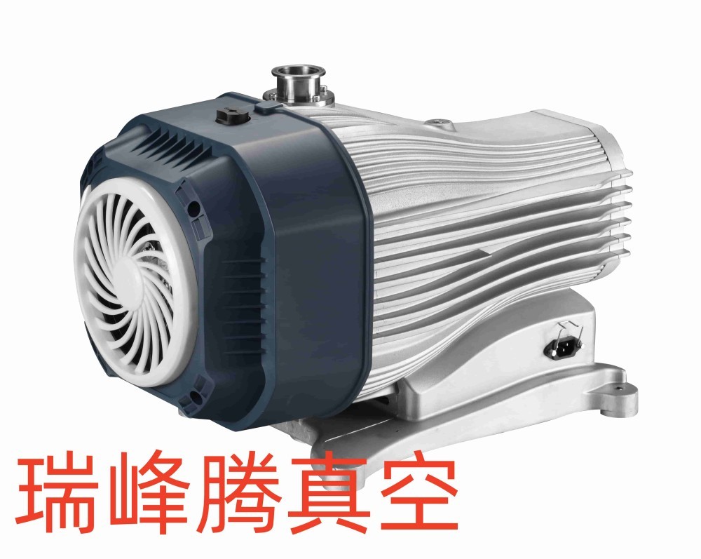 涡旋IDSP36 (1).jpg