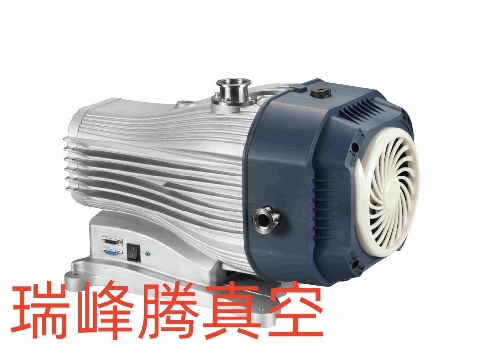 涡旋IDSP36 (2).jpg