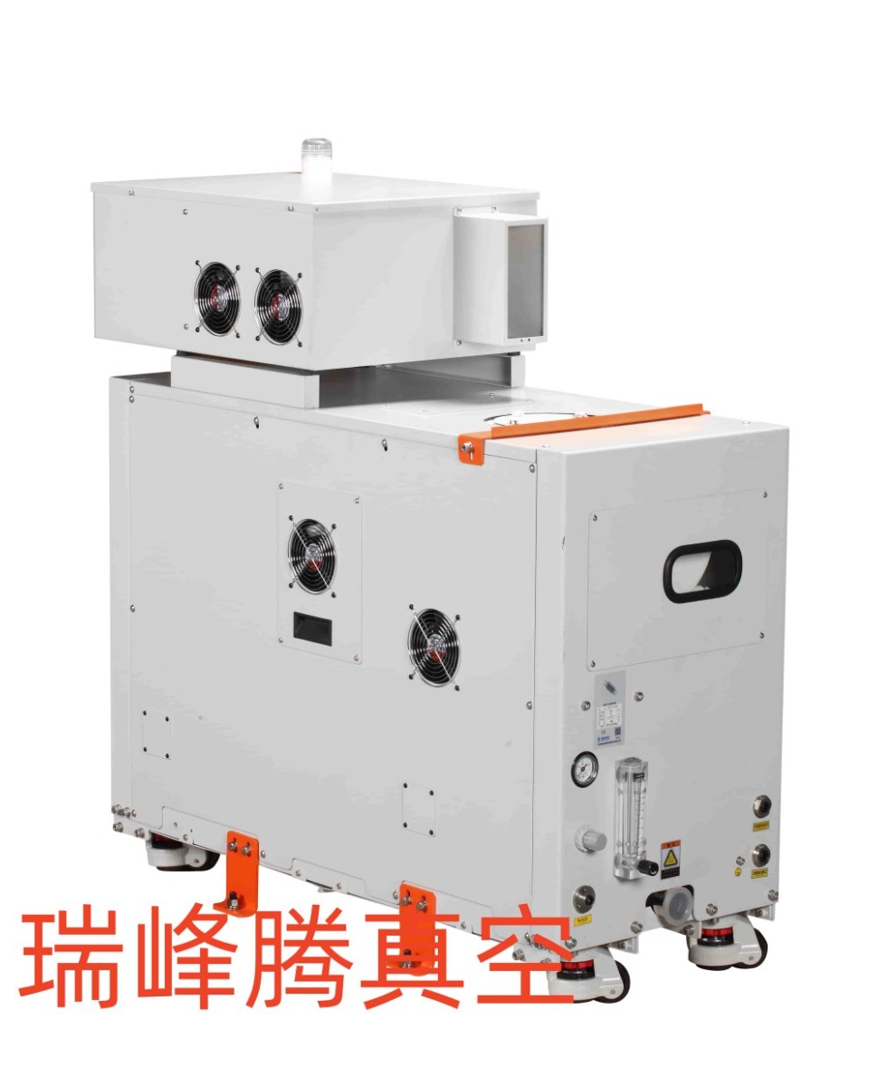 GSD160 1080D (3).jpg