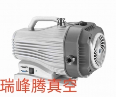 鲍斯无油涡旋IDSP16真空泵