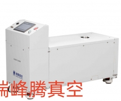 鲍斯干式螺杆GSD120B(D)真空泵