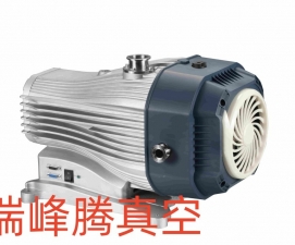 汨罗鲍斯无油涡旋IDSP45真空泵